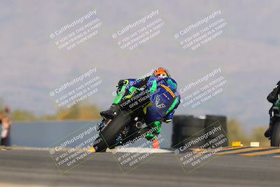 media/Dec-14-2023-Racers Edge (Thu) [[2b7ed58cb2]]/B Group/Session 4 (Turn 16)/